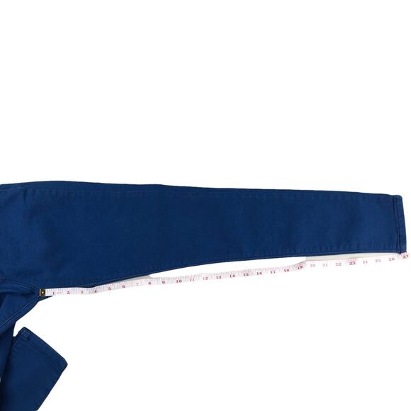 Skinny Pants  Cuidado con el Perro  6 - Picture 5 of 8